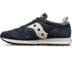 Кроссовки Saucony Jazz 81 s70539-67 44 - изображение 2
