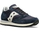 Кроссовки Saucony Jazz 81 s70539-67 44 - изображение 3