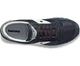 Кроссовки Saucony Jazz 81 s70539-67 44 - изображение 4