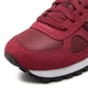 Мужские кроссовки Saucony Shadow Original s2108-821 44 - изображение 5