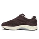 Кросівки Saucony PROGRID OMNI 9 PREMIUM S70740-15 44 - зображення 2