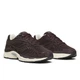Кросівки Saucony PROGRID OMNI 9 PREMIUM S70740-15 44 - зображення 3