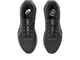 Кроссовки Asics VERSABLAST 4 1011B984-001 43.5-27.5см - изображение 4