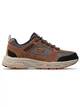 Кроссовки Skechers Oak Canyon 51893/BRBK 45 - изображение 1