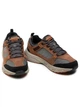 Кроссовки Skechers Oak Canyon 51893/BRBK 45 - изображение 2