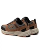 Кроссовки Skechers Oak Canyon 51893/BRBK 45 - изображение 4