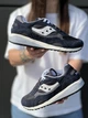Мужские кроссовки Saucony Shadow 6000 S70441-47 44 - изображение 6