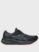 Кроссовки Asics GEL-PULSE 15 GTX 1011B781-002 45-28.5см - изображение 1