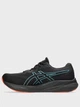 Кроссовки Asics GEL-PULSE 15 GTX 1011B781-002 45-28.5см - изображение 2
