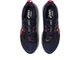 Кроссовки Asics GEL-SONOMA 7 мужские 1011B595-400 43.5-27.5см - изображение 4