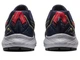Кроссовки Asics GEL-SONOMA 7 мужские 1011B595-400 43.5-27.5см - изображение 5