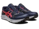Кроссовки Asics GEL-SONOMA 7 мужские 1011B595-400 43.5-27.5см - изображение 6