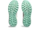 Кроссовки Asics GEL-SONOMA 7 мужские 1011B595-403 44 - изображение 2
