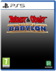 Гра PS5 Asterix & Obelix - Mission Babylon (Blu-ray диск) (3701529520143) - зображення 1