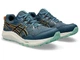 Кроссовки Asics GEL-SONOMA 7 мужские 1011B595-403 44 - изображение 6
