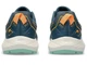 Кроссовки Asics GEL-SONOMA 7 мужские 1011B595-403 44 - изображение 7