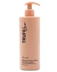 Крем для укладки с аргановым маслом TruffLuv Nourish Argan Style Cream 500 мл - изображение 1