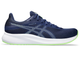 Кроссовки Asics PATRIOT 13 1011B485-407 44.5 - изображение 1