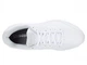 Спортивные кроссовки Saucony OMNI WALKER 3 40202-1s 44 - изображение 2