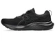Кроссовки Asics Gel-Contend 9 1011B881-003 46-29см - изображение 5