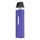 Под система Vaporesso Xros mini Violet + кабель зарядки Type-C и сюрприз. Многоразовая электронная сигарета - изображение 3