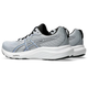 Кроссовки Asics Gel-Contend 9 1011B881-022 42.5 - изображение 4