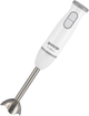 Blender Gorenje HBC561QW - obraz 2