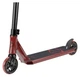 Самокат трюковий Fuzion Z250 Red (SCO-20-56) - зображення 3