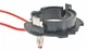 LED перехідник STELLAR NL-119A цоколь H7 (2 шт) - зображення 7