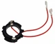 LED перехідник STELLAR NL-119A цоколь H7 (2 шт) - зображення 11