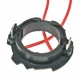 LED перехідник STELLAR NL-119A цоколь H7 (2 шт) - зображення 13