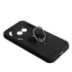 Чохол Antishock для Nothing Phone 2A Black - зображення 2