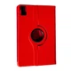Чехол TX 360 для Realme Pad X (10.95") Red - изображение 1