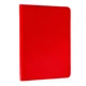 Чехол TX 360 для Lenovo TAB M8 (4th Gen) TB (8705/8505f) Red - изображение 4