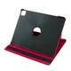Чохол TX 360 для Apple iPad Pro 12.9'' (2020) Red - зображення 3