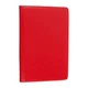 Чехол TX 360 для Huawei media Pad T10s (10.1'') Red - изображение 2