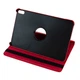 Чехол планшет TX 360 Huawei media Pad M5 Pro (10.8''), Red - изображение 4