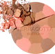 Puder brązujący Guerlain Terracotta Light Limited Edition rozświetlający 03 Medium Warm 10 g (3346470442825) - obraz 3