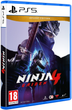 Gra PS5 Ninja Gaiden 4 Deluxe Edition (Blu-ray płyta) (0196388600120) - obraz 2