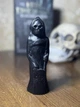 Статуетка Смерть FullBlack ABC handmade - изображение 5