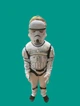 Костюм Штурмовик (L 130-144) Aurora Star Wars - изображение 1