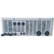 Инвертор гибридный Anern AN-SCI-EVO-10200-WiFi 48V 10200W - изображение 5
