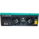 Инвертор гибридный Anern AN-SCI-EVO-6200-WiFi 48V 6200W (AN-SCI-EVO-6200-WiFi) - изображение 7