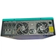 Инвертор гибридный Anern AN-SCI-EVO-6200-WiFi 48V 6200W (AN-SCI-EVO-6200-WiFi) - изображение 8