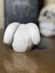 Статуетка Череп Демона ABC handmade - изображение 5