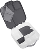 Lunchbox B.box Graphite dziecięcy 2 l (9353965004165) - obraz 7