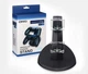 Зарядка BauTech для джойстиков USB геймерская станция для Sony Playstation PS4 - изображение 8