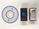 Мини Диагностический автосканер NX101 ELM327 OBD2 Bluetooth для диагностики - изображение 5