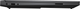 Laptop HP Victus 15-fa0999nw (804F0EA) Mica Silver - obraz 5