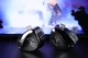 KZ Castor Bass (Micro, Tuning Switches) – In-Ear Monitor навушники з подвійними драйверами та тумблерами налаштування для Hi-Fi звуку з глибоким басом - зображення 7